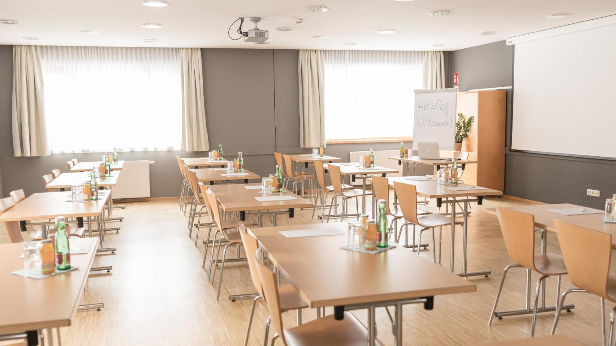 Jufa Hotel Montafon Bartholomäberg 외부 사진