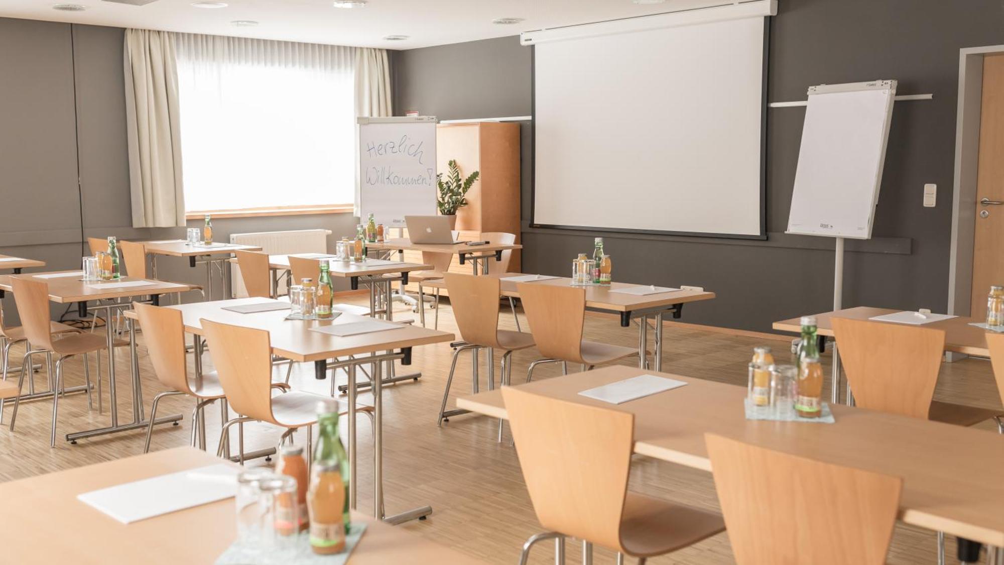 Jufa Hotel Montafon Bartholomäberg 외부 사진